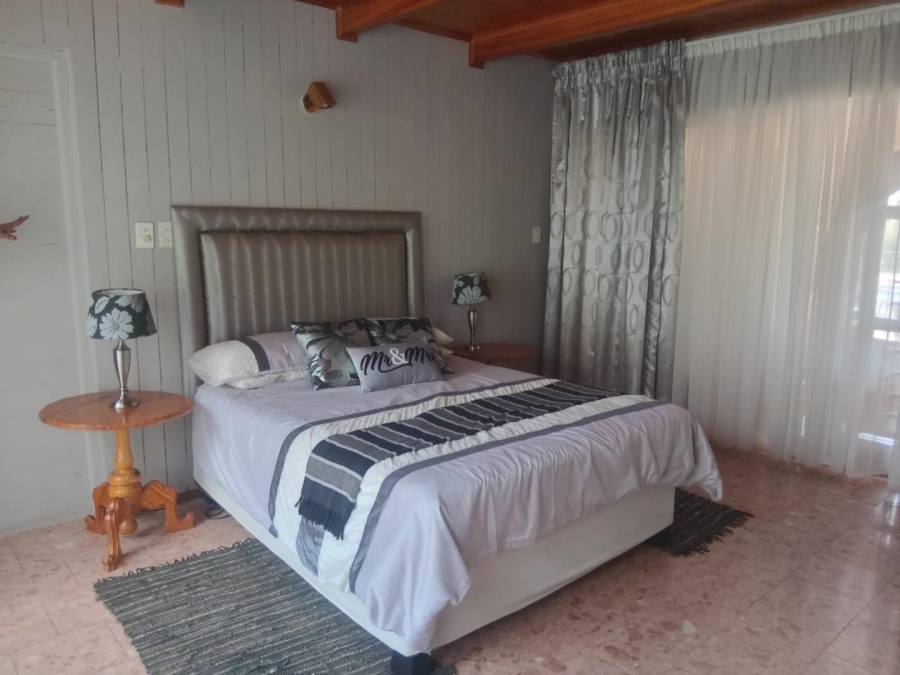 6 Bedroom Property for Sale in Alabama North West
